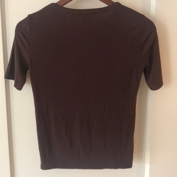 Like New Cooperative T-Shirt - Picture 3 of 3